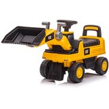 Cat guralica Utovarivač Yellow | shoptok.hr