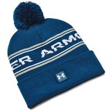 Under Armour Men's beanie Halftime Pom Beanie | Shoptok.si