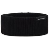 Cropp traka za kosu - Crna 8831V-99X Cijene