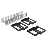 APC Smart-UPS SRT 19" Rail Kit for Smart-UPS SRT 5/6/8/10kVA SRTRK2 | Eponuda.com