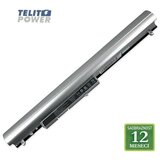 Telit Power baterija za laptop HP 15 seriju / LA03 11.1V 31Wh / 2600mAh ( 2757 ) Cene