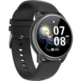 Daniel Klein SMART SAT R7-3 | shoptok.hr