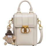  Yuyula Ženska torba, Bela | Eponuda.com