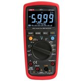 Uni-t multimeter UT-139S Cene