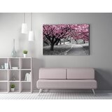 Opviq slika na platnu 50x70cm | ePonuda.com