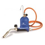Kemper Plamenik na 190g kartušu s crijevom art.1217C (3868) | shoptok.hr