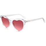 Kate Spade naočare za sunce KS Velma/S 900/3X Cene
