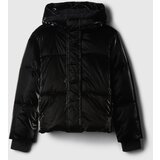 GAP Children's quilted jacket - Girls | Shoptok.si