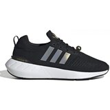Adidas ženski Skate čevlji Swift run 22 w Črna | Shoptok.si