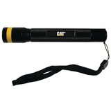 Caterpillar CT12520 200ml LED prenosna svetilka Cene