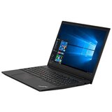 Lenovo thinkpad E590 i5-8265U 8GB ram 256 nvme fhd win 10 pro refurbished laptop | ePonuda.com