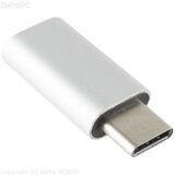  USB C microUSB Cijene
