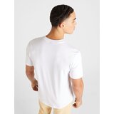 Only & Sons Majica 'Levi' bela | Shoptok.si