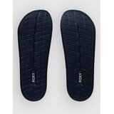 Roxy Slippy II Printed Sandali black multi 1 | Shoptok.si