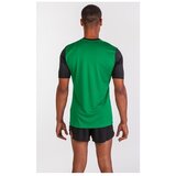 Joma 100946401 sarena | shoptok.hr