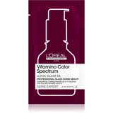 Beauty Discovery Box Notino Color Protection (L'Oréal Professionnel) set za žene | shoptok.hr