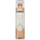 Club de Nuit Milestone pršilo za telo unisex 150 ml