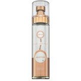 Armaf Club de Nuit Milestone sprej za tijelo unisex 150 ml Cijene