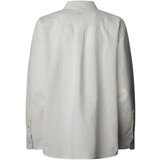 PepeJeans Chipper košulja | Eponuda.com