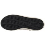 Geox J KALISPERA GIRL Ružičasta | shoptok.hr