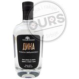  Dika Kruška 0,7L | ePonuda.com