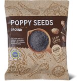 Emma Mak mleveni 200g | ePonuda.com