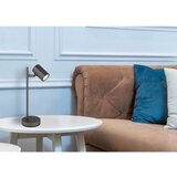 XXXL namizna svetilka | Shoptok.si