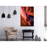  Slika - Inside the Canyon (1 Part) Vertical 60x90 | shoptok.hr