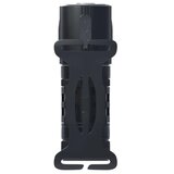  Prigušiva punjiva čelna lampa LED/800 mAh 3,7V | Eponuda.com