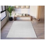 Conceptum Hypnose Feza - White White Carpet (100 x 300) | Eponuda.com