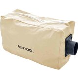 Festool Kesa za prašinu SB-HL, 484509 | Eponuda.com
