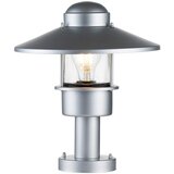Elstead Lighting SVETILKA PODNOŽJA Klampenborg 27.5/31.8 cm Cene