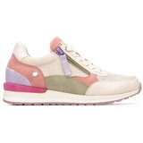 Refresh Nizke superge 17263010 Bela | Shoptok.si