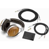Denon AH-D9200 premium slušalke v lesenem ohišju - | Shoptok.si