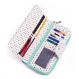 Vuch Judy Mint | shoptok.hr