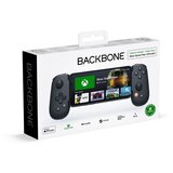 BACKBONE One (iOS) Xbox Edition | Shoptok.si