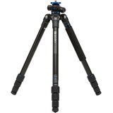 Benro Stativ GoPlus tripod kit FGP18A+B1 head | shoptok.hr
