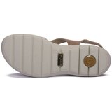 Enval Nizki čevlji 777022 pisana | Shoptok.si