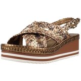 Pon´s Quintana Sandali & Odprti čevlji PADOVA | Shoptok.si