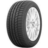 Toyo Snowprox S954 Stari Dot 235/35 R19 91W XL Cene