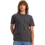 Levi's levis - tamnosiva muška majica LV56605-0149 Cene