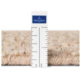 Villeroy Boch Preproga v naravni barvi 200x290 cm Wilma &amp;ndash; Slike