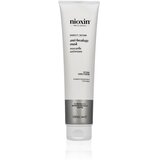 Nioxin Density Defend maska za kosu protiv pucanja 150 ml Slike