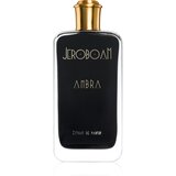 Jeroboam Ambra parfumski ekstrakt uniseks 100 ml Cene
