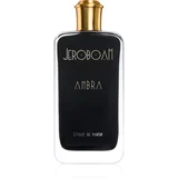 Ambra parfumski ekstrakt uniseks 100 ml