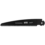 dodatno rezilo 7" 396-JT-BLADE, (21070986)