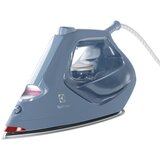 Pegla Electrolux E7SI1-8DB 2400W | Eponuda.ba