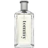 Tommy Hilfiger Tommy 200 ml toaletna voda za moške | shoptok.hr