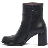 Nero Giardini 514322100 sarena | shoptok.hr