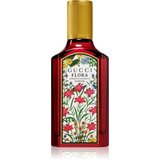 Gucci Flora Gorgeous Gardenia Eau de Parfum Intense parfumska voda za ženske 50 ml Cene